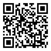 https://jinzhizj.com/post/15978.html