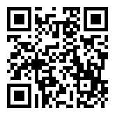 https://jinzhizj.com/post/15979.html
