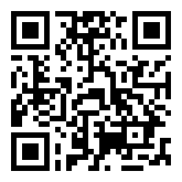 https://jinzhizj.com/post/1598.html