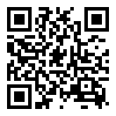 https://jinzhizj.com/post/15980.html