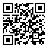 https://jinzhizj.com/post/15981.html