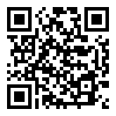 https://jinzhizj.com/post/15983.html