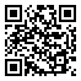 https://jinzhizj.com/post/15984.html