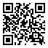 https://jinzhizj.com/post/15985.html