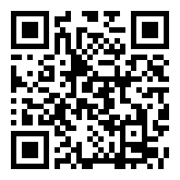 https://jinzhizj.com/post/15987.html