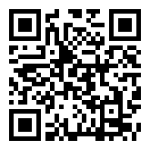 https://jinzhizj.com/post/15989.html