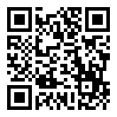 https://jinzhizj.com/post/1599.html