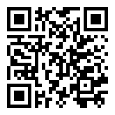 https://jinzhizj.com/post/15990.html