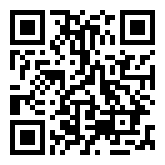 https://jinzhizj.com/post/15991.html