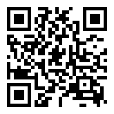 https://jinzhizj.com/post/15992.html