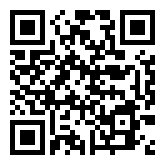https://jinzhizj.com/post/15993.html