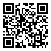 https://jinzhizj.com/post/15994.html