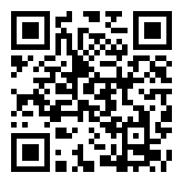 https://jinzhizj.com/post/15995.html