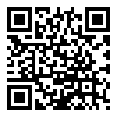 https://jinzhizj.com/post/15997.html