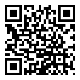 https://jinzhizj.com/post/15998.html