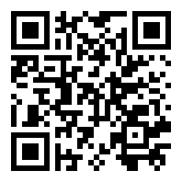 https://jinzhizj.com/post/15999.html