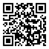 https://jinzhizj.com/post/160.html