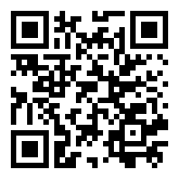 https://jinzhizj.com/post/1600.html
