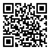 https://jinzhizj.com/post/16001.html