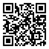 https://jinzhizj.com/post/16003.html
