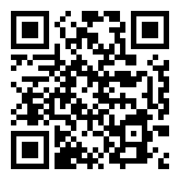 https://jinzhizj.com/post/16004.html