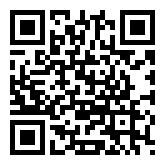 https://jinzhizj.com/post/16005.html