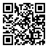 https://jinzhizj.com/post/16006.html