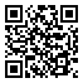 https://jinzhizj.com/post/16007.html