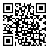 https://jinzhizj.com/post/16008.html