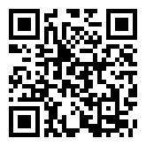 https://jinzhizj.com/post/16009.html