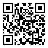 https://jinzhizj.com/post/16011.html