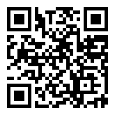 https://jinzhizj.com/post/16012.html