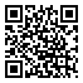 https://jinzhizj.com/post/16014.html