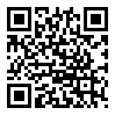 https://jinzhizj.com/post/16015.html