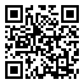https://jinzhizj.com/post/16016.html