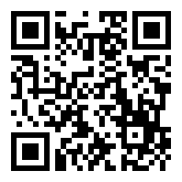 https://jinzhizj.com/post/16017.html