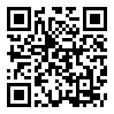 https://jinzhizj.com/post/16019.html
