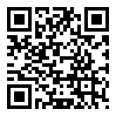 https://jinzhizj.com/post/1602.html