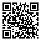 https://jinzhizj.com/post/16020.html