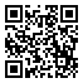 https://jinzhizj.com/post/16021.html