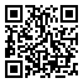 https://jinzhizj.com/post/16022.html