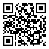 https://jinzhizj.com/post/16023.html