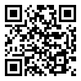 https://jinzhizj.com/post/16024.html