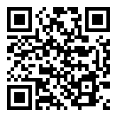 https://jinzhizj.com/post/16025.html