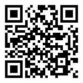 https://jinzhizj.com/post/16026.html