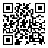 https://jinzhizj.com/post/16027.html