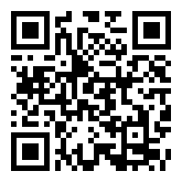 https://jinzhizj.com/post/16028.html