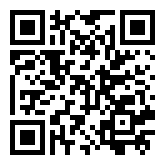 https://jinzhizj.com/post/16029.html