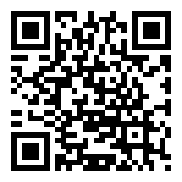 https://jinzhizj.com/post/16030.html