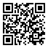 https://jinzhizj.com/post/16032.html